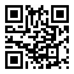https://fou.net/post/63032.html