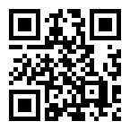 https://fou.net/post/63050.html