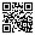 https://fou.net/post/63090.html