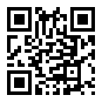 https://fou.net/post/63119.html