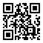 https://fou.net/post/63129.html