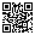 https://fou.net/post/63134.html