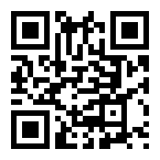https://fou.net/post/63137.html