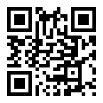 https://fou.net/post/63153.html