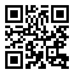 https://fou.net/post/63169.html