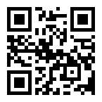 https://fou.net/post/63212.html