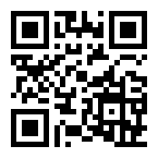 https://fou.net/post/63252.html