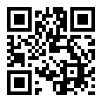 https://fou.net/post/63260.html