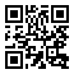 https://fou.net/post/63273.html