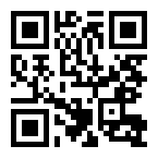 https://fou.net/post/63277.html
