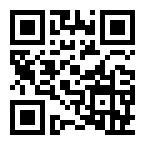 https://fou.net/post/63305.html