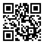 https://fou.net/post/63339.html