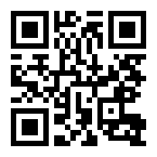 https://fou.net/post/63350.html