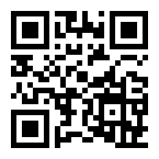https://fou.net/post/63351.html
