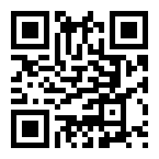 https://fou.net/post/63356.html