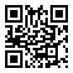 https://fou.net/post/63374.html