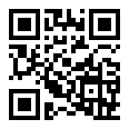https://fou.net/post/63382.html