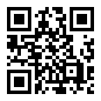 https://fou.net/post/63391.html