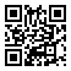 https://fou.net/post/63399.html