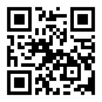 https://fou.net/post/63442.html