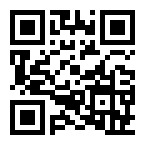https://fou.net/post/63474.html