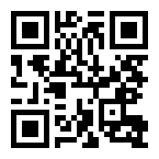 https://fou.net/post/63526.html
