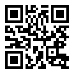 https://fou.net/post/63533.html