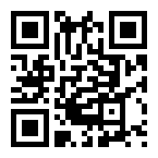 https://fou.net/post/63598.html