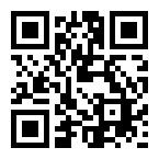 https://fou.net/post/63637.html