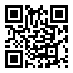 https://fou.net/post/63644.html