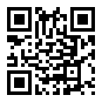 https://fou.net/post/63659.html
