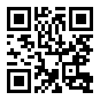 https://fou.net/post/63666.html