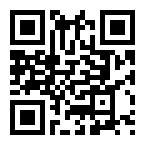 https://fou.net/post/63678.html