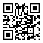 https://fou.net/post/63702.html