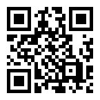 https://fou.net/post/63707.html