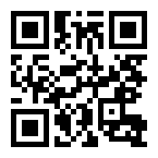 https://fou.net/post/6372.html