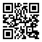 https://fou.net/post/63726.html