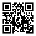 https://fou.net/post/63745.html