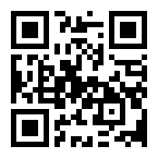 https://fou.net/post/63748.html
