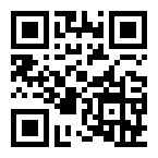 https://fou.net/post/63757.html
