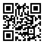 https://fou.net/post/63758.html