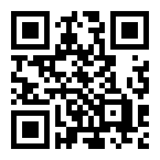 https://fou.net/post/63774.html