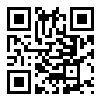 https://fou.net/post/63775.html