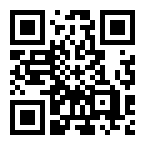 https://fou.net/post/6378.html