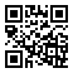 https://fou.net/post/63780.html