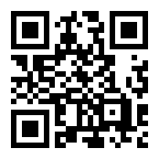 https://fou.net/post/63795.html