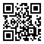 https://fou.net/post/6380.html