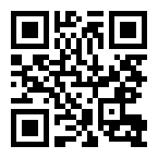 https://fou.net/post/63812.html