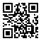https://fou.net/post/63813.html