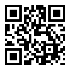 https://fou.net/post/63834.html